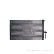 Universal Auto Air Conditioning Condenser